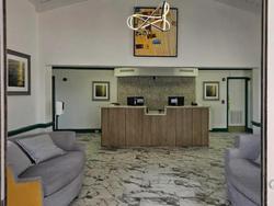 Metairie Inn