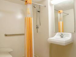 La Quinta Inn New Orleans Veterans-Metairie