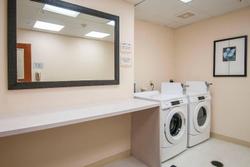 Fairfield Inn & Suites San Antonio North/Stone Oak