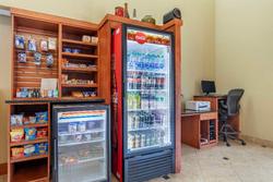 Best Western Cedar Bluff