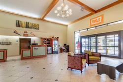 Best Western Cedar Bluff