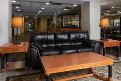 La Quinta Inn & Suites Garden City