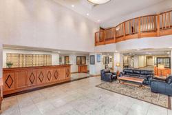 La Quinta Inn & Suites Garden City