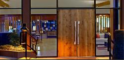 Amara Resort & Spa