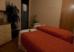 Amara Resort & Spa
