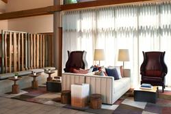 Amara Resort & Spa