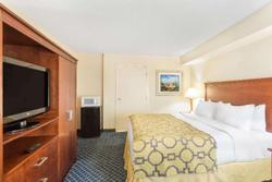 Baymont by Wyndham Flagstaff