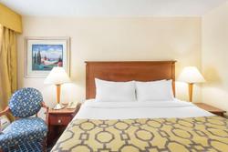 Baymont by Wyndham Flagstaff