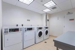 SpringHill Suites Tampa North/I-75 Tampa Palms