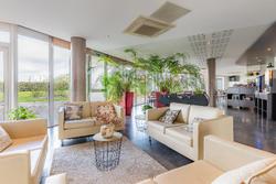 Appart'City Confort Nantes Ouest St Herblain