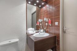 Appart'City Confort Nantes Ouest St Herblain