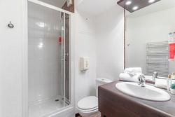Appart'City Confort Nantes Ouest St Herblain