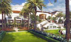 Park Hyatt Aviara Resort