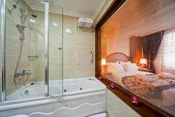 Glk Premier The Home Suites & Spa