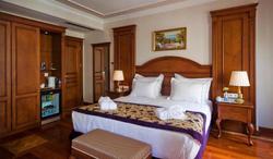 Glk Premier The Home Suites & Spa