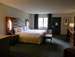 Poco Diablo Resort