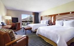 Poco Diablo Resort