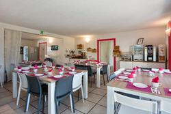 Appart'City Classic Dijon Toison d'or