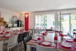 Appart'City Classic Dijon Toison d'or