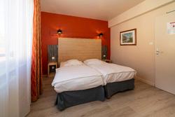 Hotel Majestic Alsace