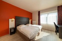 Hotel Majestic Alsace