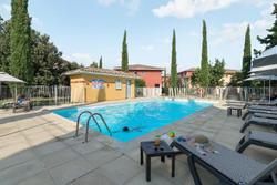 Appart'City Classic Toulouse Saint Simon
