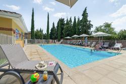 Appart'City Classic Toulouse Saint Simon