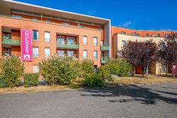 Appart'City Confort St Quentin en Yvelines