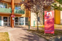 Appart'City Confort St Quentin en Yvelines