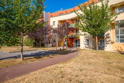 Appart'City Confort St Quentin en Yvelines