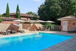 Appart'City Classic Toulouse Colomiers