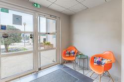 Appart'City Classic Marseille Aeroport Vitrolles