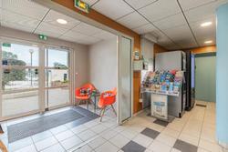 Appart'City Classic Marseille Aeroport Vitrolles