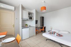 Appart'City Classic Marseille Aeroport Vitrolles