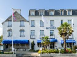 L'Armoric Hotel