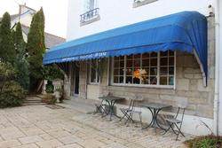 L'Armoric Hotel