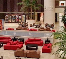 Ohtels Islantilla
