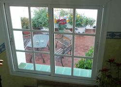 Hostal Dianes