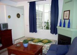 Hostal Dianes