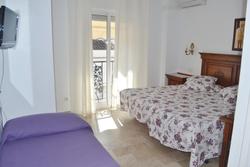 Hostal Dianes
