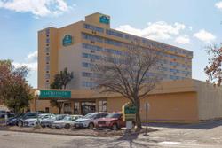 La Quinta Inn & Suites Secaucus
