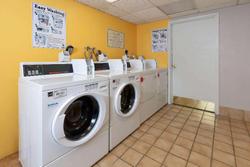 La Quinta Inn & Suites Secaucus