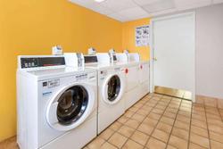La Quinta Inn & Suites Secaucus