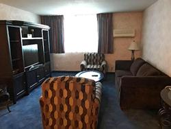 Shilo Inn Suites Klamath Falls