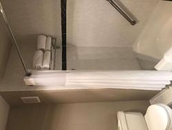 Shilo Inn Suites Klamath Falls