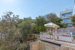 Oasis Hotel Kalkan +16