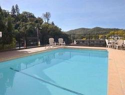 Sonora Inn