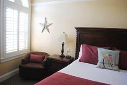 Sonora Inn