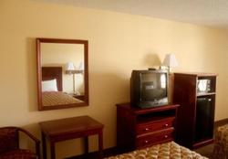Budget Inn Flagstaff