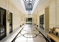 The London West Hollywood at Beverly Hills